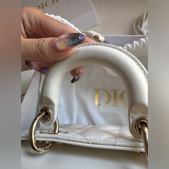 SOLD - Picture 9 of 16